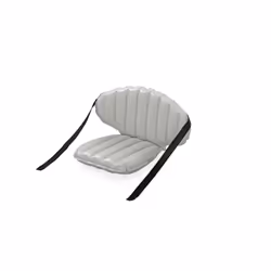 Bestway Hydro-Force Kayak gonflable 2 places Rapid 3,21 m - Vue supplémentaire 28