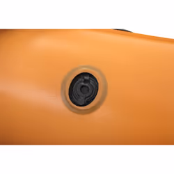Bestway Hydro-Force Kayak gonflable 2 places Rapid 3,21 m - Vue supplémentaire 31