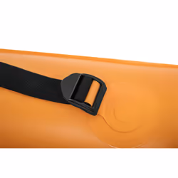 Bestway Hydro-Force Kayak gonflable 2 places Rapid 3,21 m - Vue supplémentaire 32