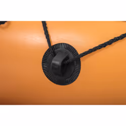 Bestway Hydro-Force Kayak gonflable 2 places Rapid 3,21 m - Vue supplémentaire 33