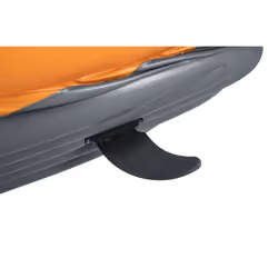 Bestway Hydro-Force Kayak gonflable 2 places Rapid 3,21 m - Vue supplémentaire 35