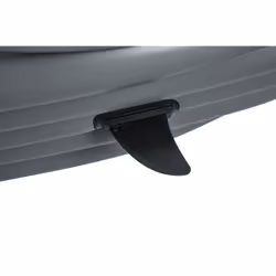 Bestway Hydro-Force Kayak gonflable 2 places Rapid 3,21 m - Vue supplémentaire 36