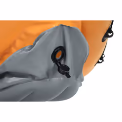 Bestway Hydro-Force Kayak gonflable 2 places Rapid 3,21 m - Vue supplémentaire 37