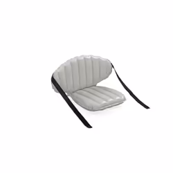 Bestway Hydro-Force Kayak gonflable 2 places Rapid 3,21 m - Vue supplémentaire 41