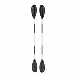 Bestway Hydro-Force Kayak gonflable 2 places Rapid 3,21 m - Vue supplémentaire 5