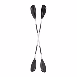 Bestway Hydro-Force Kayak gonflable 2 places Rapid 3,21 m - Vue supplémentaire 6