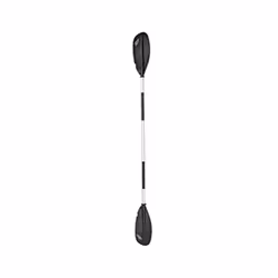 Bestway Hydro-Force Kit kayak de pêche gonflable 1 place Koracle X1 de 2,85 m - Vue supplémentaire 13