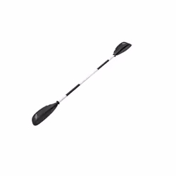 Bestway Hydro-Force Kit kayak de pêche gonflable 1 place Koracle X1 de 2,85 m - Vue supplémentaire 14