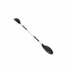 Bestway Hydro-Force Kit kayak de pêche gonflable 1 place Koracle X1 de 2,85 m - Vue supplémentaire 15