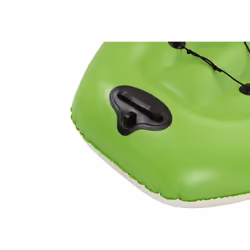 Bestway Hydro-Force Kit kayak de pêche gonflable 1 place Koracle X1 de 2,85 m - Vue supplémentaire 31