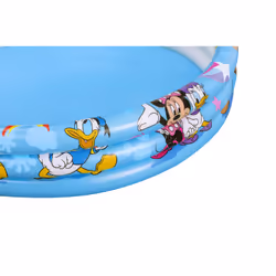 Bestway Disney Junior Mickey & Friends Piscine gonflable - Vue supplémentaire 14