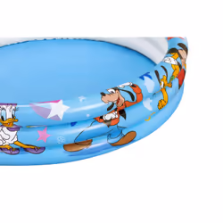 Bestway Disney Junior Mickey & Friends Piscine gonflable - Vue supplémentaire 15