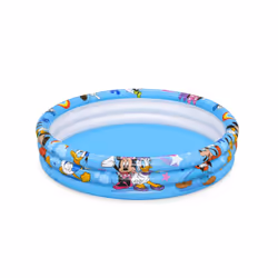 Bestway Disney Junior Mickey & Friends Piscine gonflable - Vue supplémentaire 3