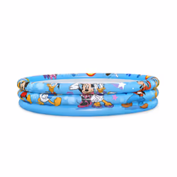 Bestway Disney Junior Mickey & Friends Piscine gonflable - Vue supplémentaire 9