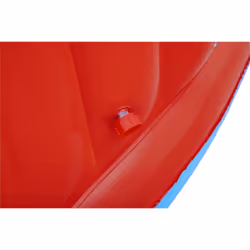 Bestway Aire de jeux gonflable Spider-Man 2,11 m x 2,06 m x 1,27 m - Vue supplémentaire 20