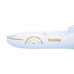 Bestway Matelas de piscine gonflable Vacation Cruiser - Vue supplémentaire 25