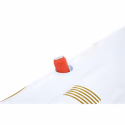 Bestway Matelas de piscine gonflable Vacation Cruiser - Vue supplémentaire 27