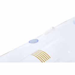 Bestway Matelas de piscine gonflable Vacation Cruiser - Vue supplémentaire 28