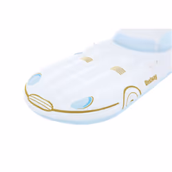 Bestway Matelas de piscine gonflable Vacation Cruiser - Vue supplémentaire 29