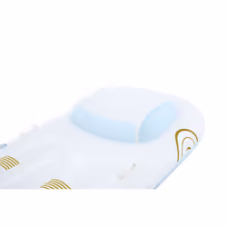Bestway Matelas de piscine gonflable Vacation Cruiser - Vue supplémentaire 30