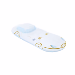 Bestway Matelas de piscine gonflable Vacation Cruiser - Vue supplémentaire 4