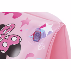 Bestway Disney Junior Mickey & Friends Mickey Mouse Brassards gonflables