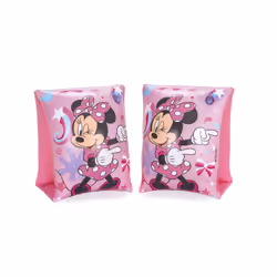 Bestway Disney Junior Mickey & Friends Mickey Mouse Brassards gonflables