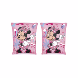 Bestway Disney Junior Mickey & Friends Mickey Mouse Brassards gonflables - Vue supplémentaire 9