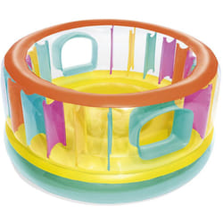 Bestway 52262 jeu gonflable