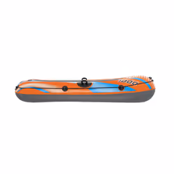 Bestway Bateau gonflable Kondor Elite 1000 1,62 m