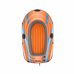 Bestway Bateau gonflable Kondor Elite 1000 1,62 m - Vue supplémentaire 5