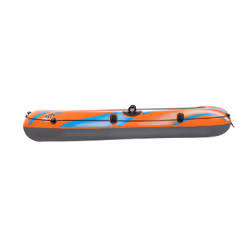 Bestway Bateau gonflable Kondor Elite 2000 1,96 m - Vue supplémentaire 4