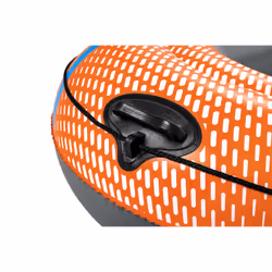 Bestway Kit bateau gonflable Kondor Elite 2000 1,96 m - Vue supplémentaire 14