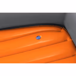 Bestway Kit bateau gonflable Kondor Elite 2000 1,96 m - Vue supplémentaire 16