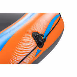 Bestway Kit bateau gonflable Kondor Elite 2000 1,96 m - Vue supplémentaire 21