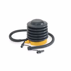 Bestway Kit bateau gonflable Kondor Elite 2000 1,96 m - Vue supplémentaire 22