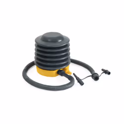 Bestway Kit bateau gonflable Kondor Elite 2000 1,96 m - Vue supplémentaire 23
