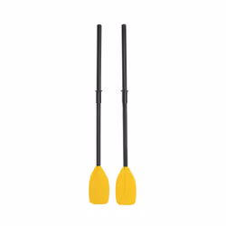 Bestway Kit bateau gonflable Kondor Elite 2000 1,96 m - Vue supplémentaire 24