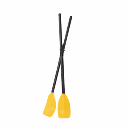 Bestway Kit bateau gonflable Kondor Elite 2000 1,96 m - Vue supplémentaire 25