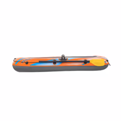 Bestway Kit bateau gonflable Kondor Elite 2000 1,96 m - Vue supplémentaire 5