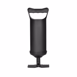 Bestway Kit bateau gonflable Kondor Elite 3000 2,46 m - Vue supplémentaire 25