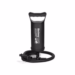 Bestway Kit bateau gonflable Kondor Elite 3000 2,46 m - Vue supplémentaire 26