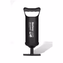 Bestway Kit bateau gonflable Kondor Elite 3000 2,46 m - Vue supplémentaire 27