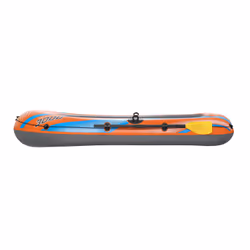 Bestway Kit bateau gonflable Kondor Elite 3000 2,46 m - Vue supplémentaire 4