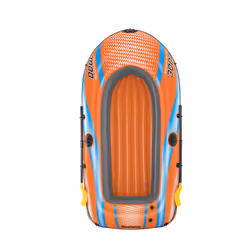 Bestway Kit bateau gonflable Kondor Elite 3000 2,46 m - Vue supplémentaire 5