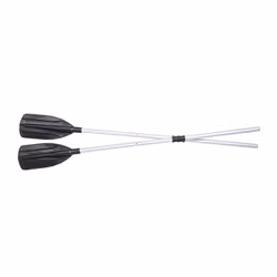 Bestway Hydro-Force Bateau raft gonflable 3 places Ranger Elite 2,95 m - Vue supplémentaire 13