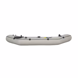 Bestway Hydro-Force Bateau raft gonflable 3 places Ranger Elite 2,95 m - Vue supplémentaire 15