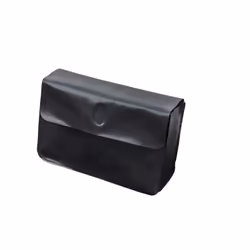 Bestway Hydro-Force Bateau raft gonflable 3 places Ranger Elite 2,95 m - Vue supplémentaire 22