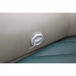 Bestway Hydro-Force Bateau raft gonflable 3 places Ranger Elite 2,95 m - Vue supplémentaire 23