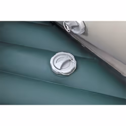 Bestway Hydro-Force Bateau raft gonflable 3 places Ranger Elite 2,95 m - Vue supplémentaire 24